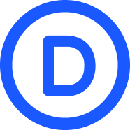 DDC Brand Strategy Consultant